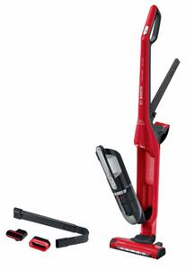 Bosch BBH3ZOO28 Serie 4 Vezeték nélküli porszívó