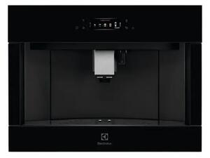 Electrolux KBC85Z Beépíthető kávéfőző