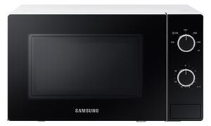 Samsung MS20A3010AH/EO Mikrohullámú sütő