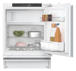 Bosch KUL22VFD0 Beépíthető hűtőszekrény