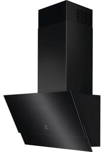 Electrolux LFV626K Kürtős páraelszívó