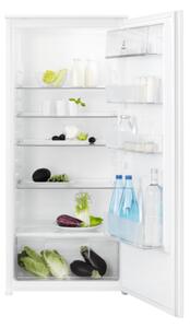 Electrolux LRB3AE12S Beépíthető egyajtós hűtőszekrény
