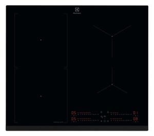 Electrolux EIS67453 800 Sense Boil+Fry Beépíthető indukciós főzőlap