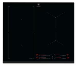 Electrolux EIS62453 SenseBoil 700 Beépíthető indukciós főzőlap