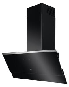 AEG DVE5962HB Kürtős páraelszívó
