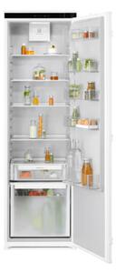 Electrolux ERD6DE18S1 OptiSpace 600 Beépíthető hűtőszekrény