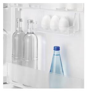 Electrolux LFB2AE88S1 OptiSpace 500 Beépíthető hűtőszekrény