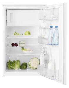 Electrolux LFB2AE88S1 OptiSpace 500 Beépíthető hűtőszekrény
