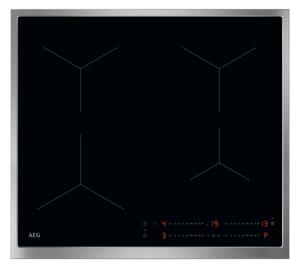 AEG TO64IA0FXB Indukciós főzőlap