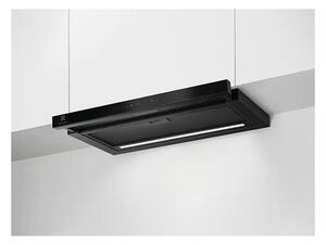 Electrolux LFP816K Teleszkópos páraelszívó
