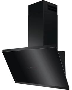 AEG GV77D91SB Kürtős páraelszívó