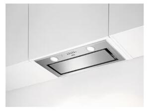 AEG DGE5661HM Rejtett páraelszívó