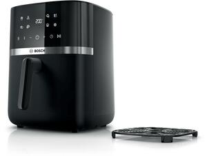 Bosch MAFS2462B Serie 4 Forrólevegős fritőz