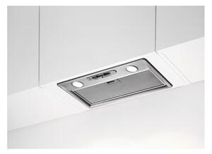 Electrolux LFG525S OptiSpace 500 ExtractionTech páraelszívó