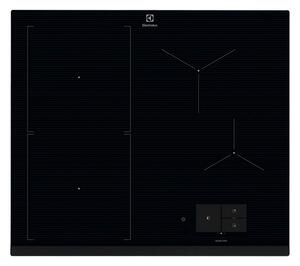 Electrolux EIS6949 Beépíthető indukciós főzőlap
