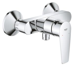 Grohe Start Edge Egykaros zuhanycsaptelep (23347001)
