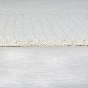 Kara bézs szőnyeg, 120 x 170 cm - Flair Rugs