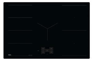 AEG TH85IH50IB SensePro® 9000 Indukciós főzőlap