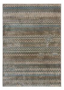 Nala szőnyeg, 120 x 170 cm - Flair Rugs
