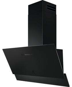 Electrolux LFV619Z Kürtős páraelszívó