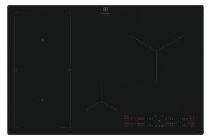 Electrolux EIS82453IT indukciós főzőlap, Saphirmatt® SE