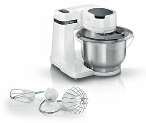 Bosch MUMS2EW00 Serie2 konyhai robotgép, fehér