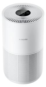 Xiaomi Smart Pet Care Air Purifier légtisztító (BHR9969EU)