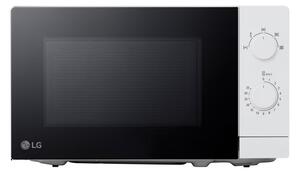 LG MS2082H Mikrohullámú sütő