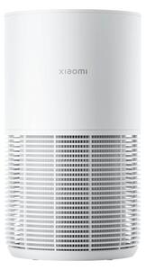 Xiaomi Smart Pet Care Air Purifier légtisztító (BHR9969EU)