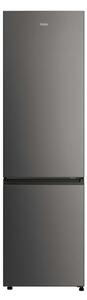 Haier HDPR3620CNPD Alulfagyasztós kombinált hűtőszekrény