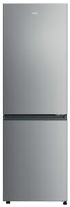 Haier HDPR3618DNPK Alulfagyasztós kombinált hűtőszekrény