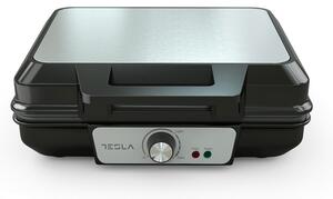 Tesla WM200BX Gofrisütő
