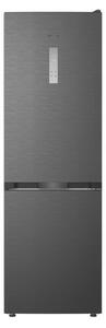 Whirlpool WHK 26373 XBR6EA Alulfagyasztós hűtőszekrény