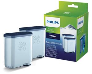 Philips CA6903/22 Aquaclean Vízkő- és vízszűrő