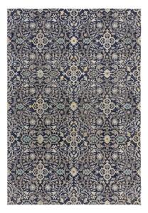 Daphne kültéri szőnyeg, 120 x 170 cm - Flair Rugs