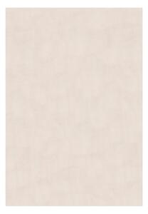 Cleo bézs szőnyeg, 120 x 170 cm - Flair Rugs