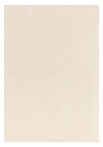 Antibes bézs szőnyeg, 80 x 150 cm - Asiatic Carpets