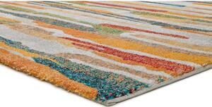 Dunia szőnyeg, 80 x 150 cm - Universal