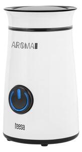 AROMA G50 TEESA kávédaráló