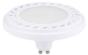Nowodvorski REFLECTOR LED 9344