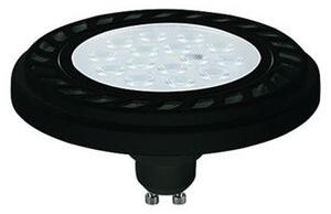 Nowodvorski REFLECTOR LED 9343