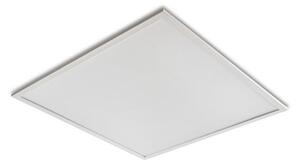 LED panel ARIEL 40W 4000K 4400LM 60x60 IP44