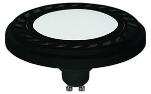 Nowodvorski REFLECTOR LED 9342