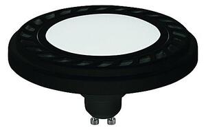 Nowodvorski REFLECTOR LED 9211