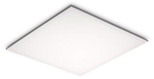 LED panel NELIO2 PT 40W 4000K 60x60 PREMIUM