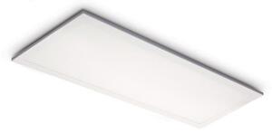 LED panel NELIO 28W 4000K (60x30)