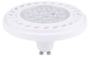Nowodvorski REFLECTOR LED 9345