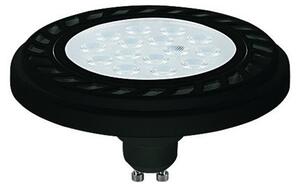 Nowodvorski REFLECTOR LED 9213