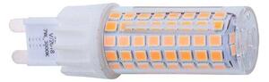 Nowodvorski BULB G9 LED 9197