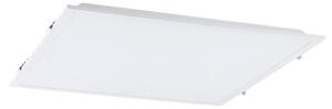 Lámpa Nowodvorski 8460 CL ITAKA LED 40W, 3000K, 100° WHITE